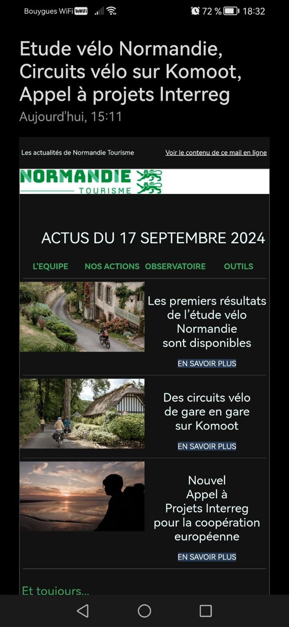 Chambre Le Notre Le Domaine Des Jardins De Bracquetuit Exterior foto
